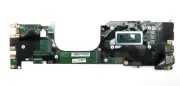 For ThinkPad X1 Carbon 10th X1 Yoga 7th Motherboard i7-1265U 16G 5B21K90436
