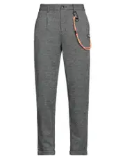 [SUN 68] SUN 68 Pants - Item 30159200