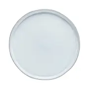Costa Nova Lagoa Eco Gris Salad/Dessert Bowl
