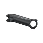 Zipp Service Course SL -17 Degree Stem - Matte Black