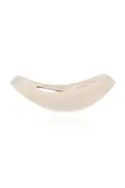 annular ring 15,17,19 Yellow
