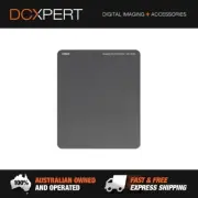 COKIN NUANCES EXTREME ND1024 (3.0) 10-STOP FILTER FOR M (P) SERIES (NXP1024)