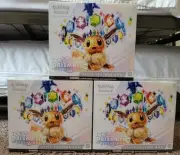 Pokémon TCG Prismatic Evolutions Elite Trainer Box ETB (FACTORY SEALED)