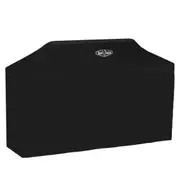 BeefEater 1500 Series 4 BBQ Cover