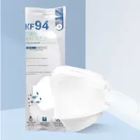 在飛比找蝦皮購物優惠-HANMAUM正韓國製Hanswell三層透氣3D立體KF9