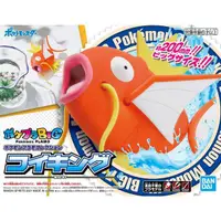 在飛比找蝦皮商城優惠-BANDAI 萬代 精靈寶可夢 神奇寶貝 鯉魚王 BIG 0