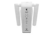Netgear EXS6190 AC1200 Dual Band Wi-Fi Range Extender [EXS6190-1TLAUS]