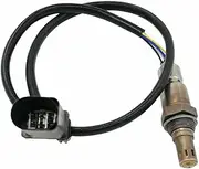 Lambda Oxygen O2 Sensor 03L906262A 03L906262D Front for VW for Beetle for Golf for Jetta for Passat for Polo for TOURAN for Caddy 1.6 TDI 2009-2016 Oxygen Sensor