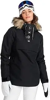 [Roxy] Women's Shelter Jk Snowsuit (pack of 1)