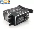 Reefs RC-300 Alacritous (Lightning Fast) Programmable High Speed Brus-SEHREEFS74