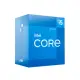 Intel Core 第12代 i5-12400 六核心 2.5GHz~4.4GHz BX8071512400