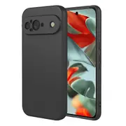 Phone Case Liquid Silicone Shockproof Cover For Google Pixel 9pro XL/Google Pixel 9pro/Google Pixel 9
