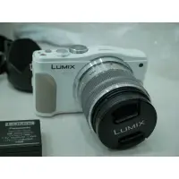 在飛比找蝦皮購物優惠-Panasonic DMC-GF6 日文機