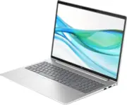 A4RX7PT - HP ProBook 465 16 inch G11 Notebook PC