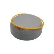 Original Upper Cover For Trimble R10/R12/R12i GPS RTK Receiver Surveying