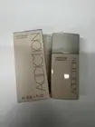 ADDICTION The Skincare Foundation 30ml – SPF25 PA++ Hydrating Serum Base Japan