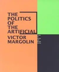 在飛比找博客來優惠-The Politics of the Artificial