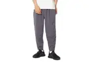 [Snow Peak] Breathable Quick Dry Pants AsphaltNEW