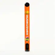 Perth Scorchers BBL Stubby Holder Dispenser