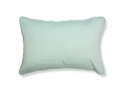 TELLO Outdoor Cushion