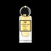 Maison Noir Bohemia 265 EDP, 100ml Tester with Cap