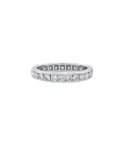 Diana M. Fine Jewelry 18K 1.00 ct. tw. Diamond Ring