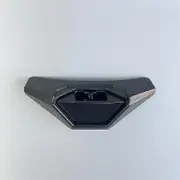 Helmet Visor Base Mechanism Visera Lock For Agv Pista Gpr, Pista Gprr, Corsa R Viseira Capacete De Moto Accessories Parts Mount Lock Button