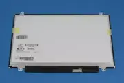 LP140WF1(SP)(B1) 14.0" LCD LED Screen for Alienware 14 LAPTOP LP140WF1-SPB1 IPS