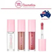 PERIPERA Ink Glasting Lip Gloss 4g