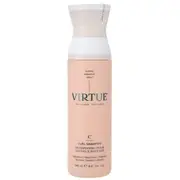 VIRTUE - Curl Shampoo