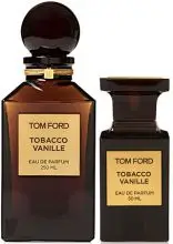 Tom ford Tobacco Vanilla EDP - 30 ml