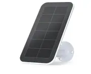 Arlo Pro 3 Pro 4 Ultra Solar Panel Charger v2