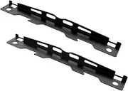 Alignment Tools Automotive | Home Repair Tire Alignment Tool Plates,Accurate Wheel Measurements for Truck Repair for Adults Enthusiasts Beginners