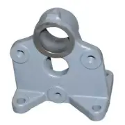 Front Axle Pivot Bracket Fits Massey Ferguson 50 165 175 40 Fits Massey Harris