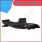 13717626564 FOR BMW MINI F45 F48 F39 F55 F56 ENGINE AIR INTAKE DUCT