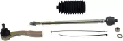 Moose Steering Rack & Pinion End Kits for 2020 Polaris Ranger 1000 EPS UTV