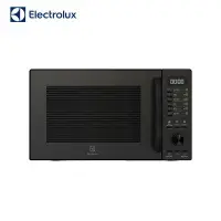 在飛比找樂天市場購物網優惠-【Electrolux 伊萊克斯】25L 極致美味500 獨