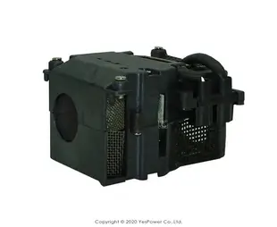 LMP-M130 SONY 副廠燈泡/OSRAM.PHILIPS投影機燈泡/保固半年