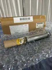 INTERROLL EC100 SERIES 1700 ROLLER DRIVE 24VCD 1.8A , 8.88 LONG U3S