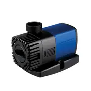 PondMAX Inline / Submersible Water Pump - EV4900 - 4900L/H - 45W - Head Height 5M - 32MM Tubing