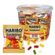 Haribo 哈瑞寶 金熊Q軟糖 1000公克 萬聖節糖果分享包 C205303