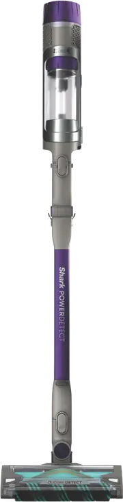 Shark PowerDetect Cordless Vacuum
