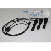 Eagle Spark Plug Lead Kit - E56179