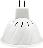 Grow Light Bulb 48 LEDs MR16 Plant Growth Full Spectrum Plant Horticultural Lamp 220V Indoor for Indoor Plants Succulents Garden Indoor Plant Growth Lights