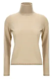 MAX MARA 'Veloce' Sweater