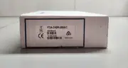 Crestron FT2A-CHGR-USBA/C FlipTop USB Rapid Charging Module 6508420 New