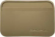 Magpul DAKA Everyday Tactical Slim Minimalist Credit Card Holder Travel Wallet EDC Gear
