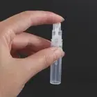 Perfume Bottles Spray Bottle Atomizer Bottles Refillable Bottles Perfume Bottle