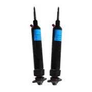 FR Sachs Shocks for Toyota Hilux LN 30 40 RN 10 13 15 16 20 22 23 25 30 40 Ute