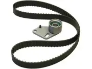 Gates 39XV93K Timing Belt Kit Fits 1983-1988 Ford Thunderbird 2.3L 4 Cyl GAS